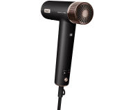 Shark SpeedStyle Pro HD752EU 5 końcówek - 1341189 - zdjęcie 3